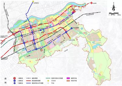 构建沈抚同城“30分钟交通圈”和沈阳经济区“1小时交通圈